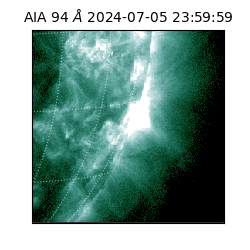 saia - 2024-07-05T23:59:59.137000