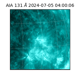 saia - 2024-07-05T04:00:06.623000