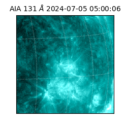 saia - 2024-07-05T05:00:06.623000