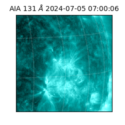 saia - 2024-07-05T07:00:06.623000