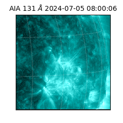 saia - 2024-07-05T08:00:06.623000