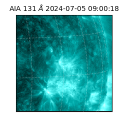 saia - 2024-07-05T09:00:18.626000