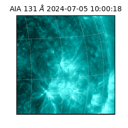 saia - 2024-07-05T10:00:18.623000