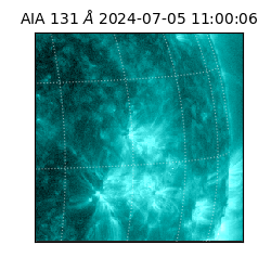 saia - 2024-07-05T11:00:06.616000