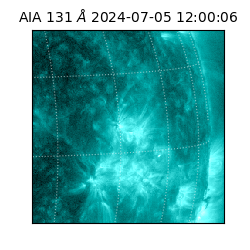 saia - 2024-07-05T12:00:06.630000