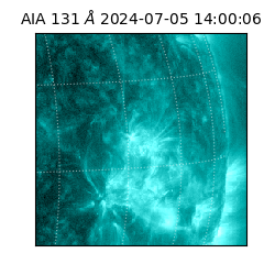 saia - 2024-07-05T14:00:06.626000