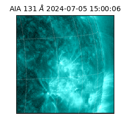 saia - 2024-07-05T15:00:06.626000