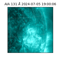 saia - 2024-07-05T19:00:06.623000