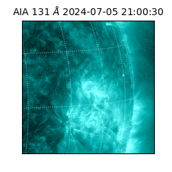 saia - 2024-07-05T21:00:30.622000
