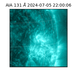 saia - 2024-07-05T22:00:06.622000
