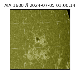 saia - 2024-07-05T01:00:14.126000