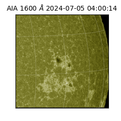 saia - 2024-07-05T04:00:14.129000