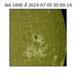 saia - 2024-07-05T05:00:14.126000