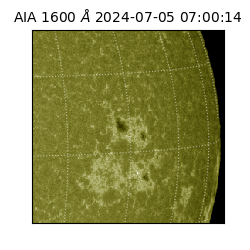 saia - 2024-07-05T07:00:14.126000