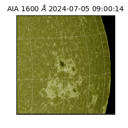 saia - 2024-07-05T09:00:14.126000