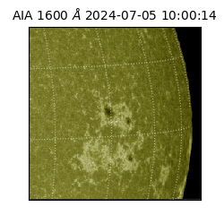 saia - 2024-07-05T10:00:14.126000