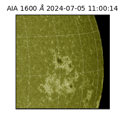 saia - 2024-07-05T11:00:14.118000