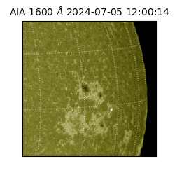saia - 2024-07-05T12:00:14.129000