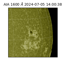 saia - 2024-07-05T14:00:38.126000