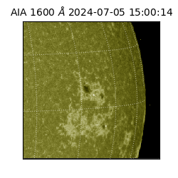 saia - 2024-07-05T15:00:14.126000