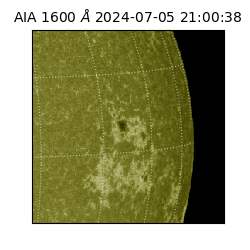 saia - 2024-07-05T21:00:38.126000