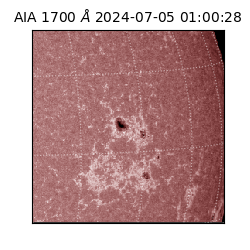 saia - 2024-07-05T01:00:28.721000