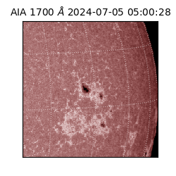 saia - 2024-07-05T05:00:28.721000