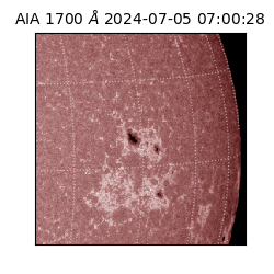 saia - 2024-07-05T07:00:28.721000