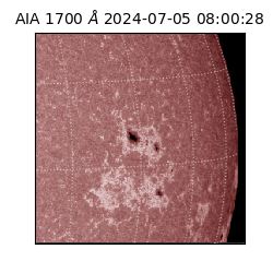 saia - 2024-07-05T08:00:28.721000