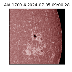 saia - 2024-07-05T09:00:28.719000