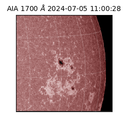 saia - 2024-07-05T11:00:28.710000