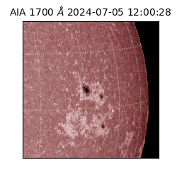 saia - 2024-07-05T12:00:28.721000