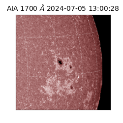 saia - 2024-07-05T13:00:28.745000