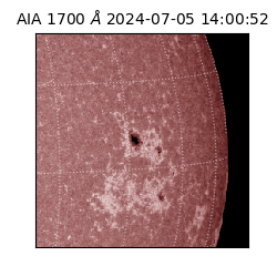 saia - 2024-07-05T14:00:52.727000