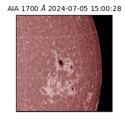saia - 2024-07-05T15:00:28.721000
