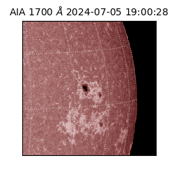 saia - 2024-07-05T19:00:28.717000
