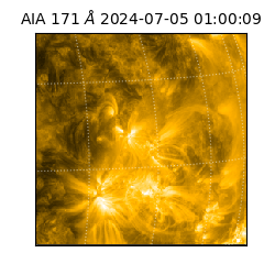 saia - 2024-07-05T01:00:09.350000