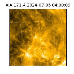 saia - 2024-07-05T04:00:09.351000