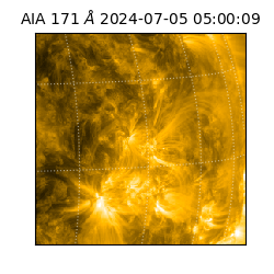 saia - 2024-07-05T05:00:09.350000