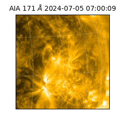 saia - 2024-07-05T07:00:09.351000