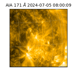 saia - 2024-07-05T08:00:09.350000