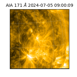 saia - 2024-07-05T09:00:09.349000