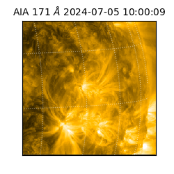 saia - 2024-07-05T10:00:09.349000