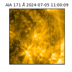 saia - 2024-07-05T11:00:09.342000