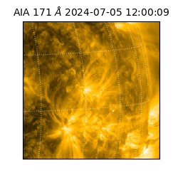 saia - 2024-07-05T12:00:09.350000