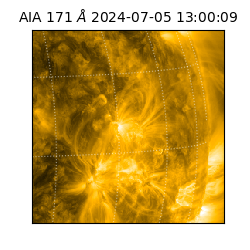 saia - 2024-07-05T13:00:09.349000