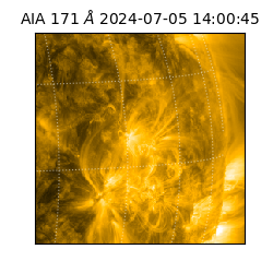 saia - 2024-07-05T14:00:45.353000