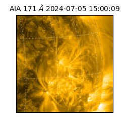 saia - 2024-07-05T15:00:09.349000