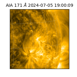 saia - 2024-07-05T19:00:09.350000