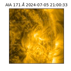 saia - 2024-07-05T21:00:33.350000